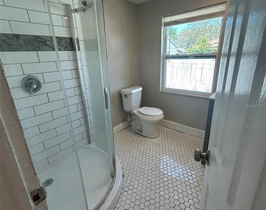 626 29th Avenue S - Photo Thumbnail 9