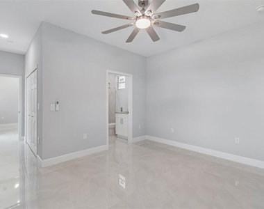 6018 Newmark Street - Photo Thumbnail 22