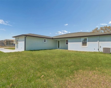 6018 Newmark Street - Photo Thumbnail 18