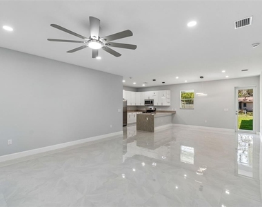 6018 Newmark Street - Photo Thumbnail 3