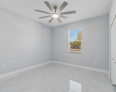 6018 Newmark Street - Photo Thumbnail 10
