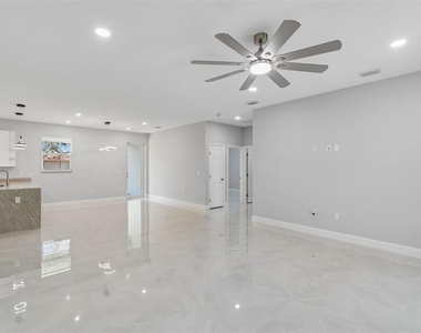 6018 Newmark Street - Photo Thumbnail 4