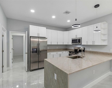 6018 Newmark Street - Photo Thumbnail 2