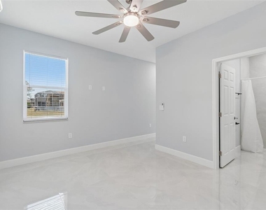 6018 Newmark Street - Photo Thumbnail 23