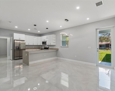 6018 Newmark Street - Photo Thumbnail 1