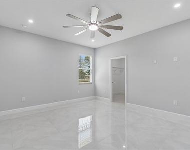 6018 Newmark Street - Photo Thumbnail 13