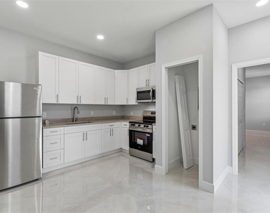6018 Newmark Street - Photo Thumbnail 20