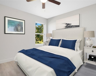 10452 Pendleton Avenue - Photo Thumbnail 7
