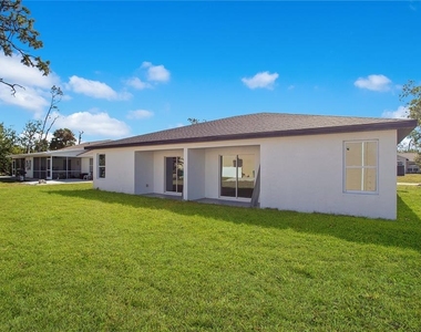 10452 Pendleton Avenue - Photo Thumbnail 11
