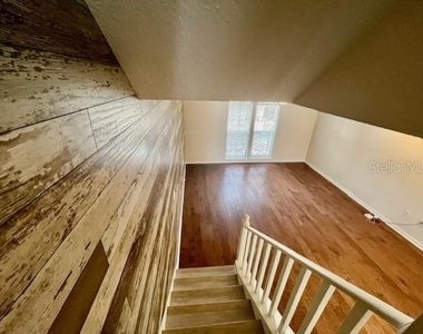 720 Celebration Avenue - Photo Thumbnail 8