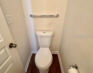 720 Celebration Avenue - Photo Thumbnail 14