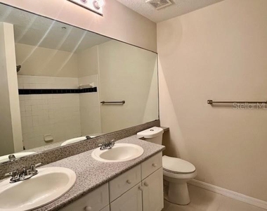 720 Celebration Avenue - Photo Thumbnail 15