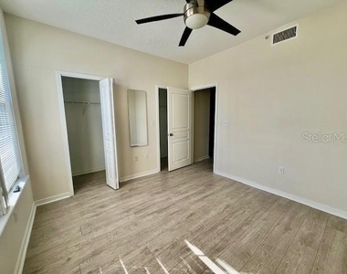 720 Celebration Avenue - Photo Thumbnail 10