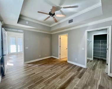 720 Celebration Avenue - Photo Thumbnail 9