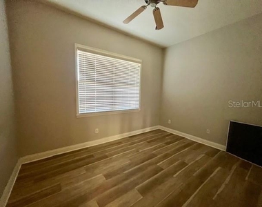 720 Celebration Avenue - Photo Thumbnail 5