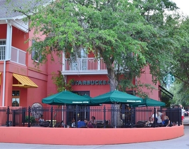 720 Celebration Avenue - Photo Thumbnail 18