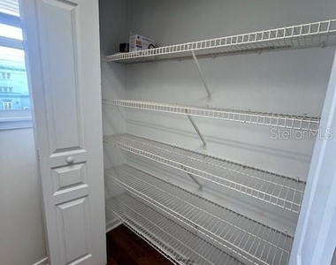 720 Celebration Avenue - Photo Thumbnail 12