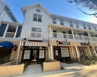 720 Celebration Avenue - Photo Thumbnail 1