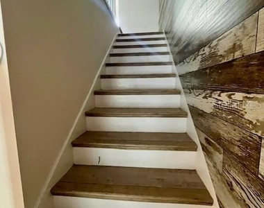 720 Celebration Avenue - Photo Thumbnail 13