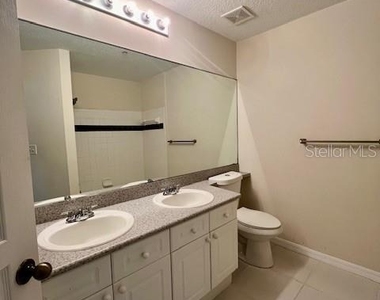 720 Celebration Avenue - Photo Thumbnail 11