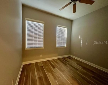 720 Celebration Avenue - Photo Thumbnail 7