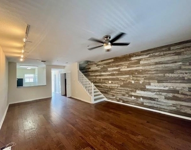 720 Celebration Avenue - Photo Thumbnail 3