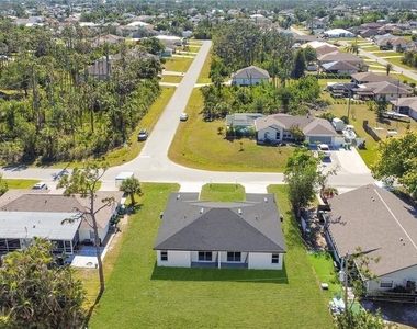 9416 Anita Avenue - Photo Thumbnail 12