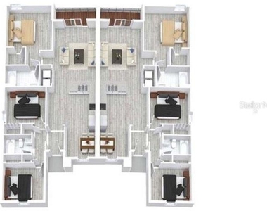 9416 Anita Avenue - Photo Thumbnail 17