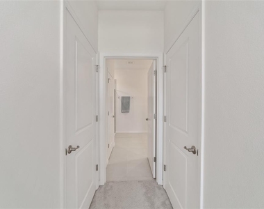 5252 Nw 46th Lane Road - Photo Thumbnail 30