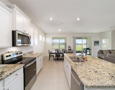 5252 Nw 46th Lane Road - Photo Thumbnail 20