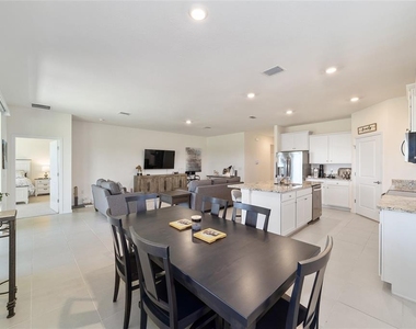 5252 Nw 46th Lane Road - Photo Thumbnail 22