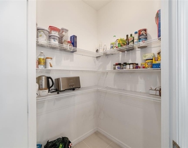 5252 Nw 46th Lane Road - Photo Thumbnail 25