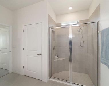 5252 Nw 46th Lane Road - Photo Thumbnail 32