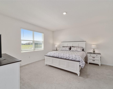 5252 Nw 46th Lane Road - Photo Thumbnail 26
