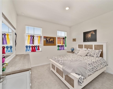 5252 Nw 46th Lane Road - Photo Thumbnail 33