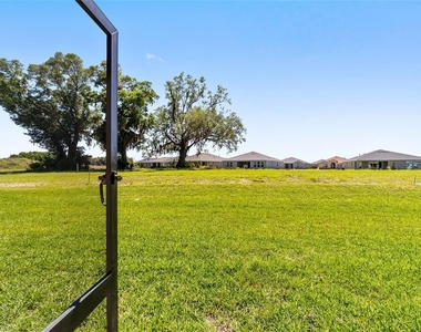 5252 Nw 46th Lane Road - Photo Thumbnail 49