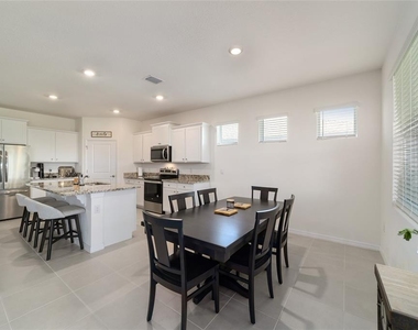 5252 Nw 46th Lane Road - Photo Thumbnail 24