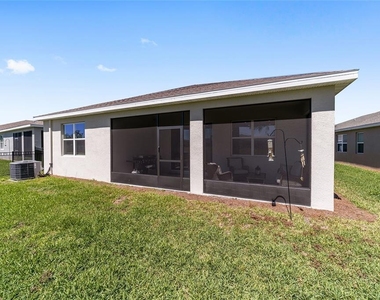 5252 Nw 46th Lane Road - Photo Thumbnail 48