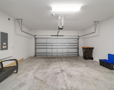 5252 Nw 46th Lane Road - Photo Thumbnail 42