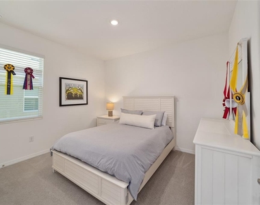 5252 Nw 46th Lane Road - Photo Thumbnail 37