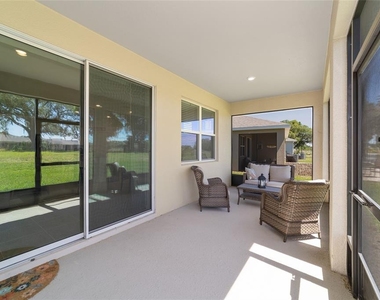 5252 Nw 46th Lane Road - Photo Thumbnail 44