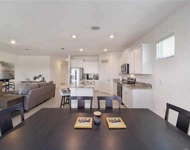 5252 Nw 46th Lane Road - Photo Thumbnail 23