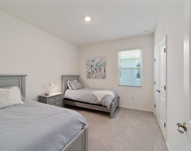 5252 Nw 46th Lane Road - Photo Thumbnail 39