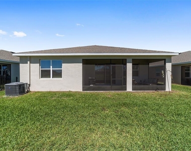 5252 Nw 46th Lane Road - Photo Thumbnail 46
