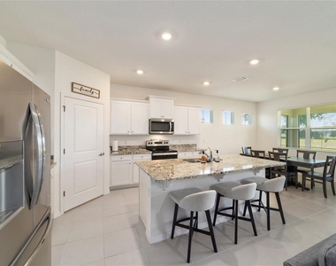 5252 Nw 46th Lane Road - Photo Thumbnail 15