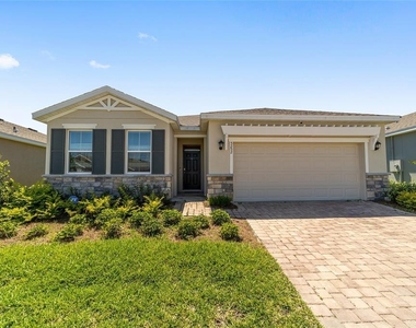 5252 Nw 46th Lane Road - Photo Thumbnail 2
