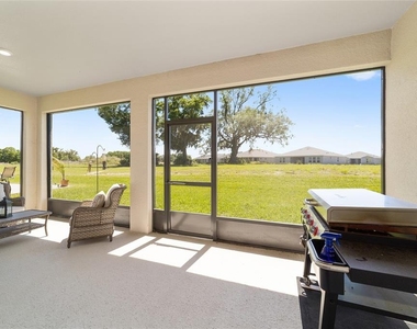 5252 Nw 46th Lane Road - Photo Thumbnail 43