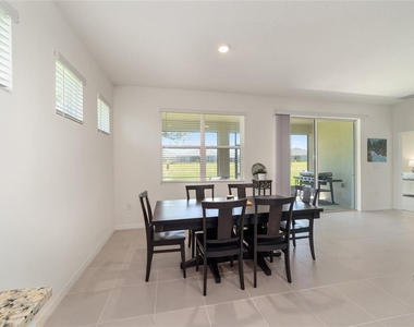 5252 Nw 46th Lane Road - Photo Thumbnail 21