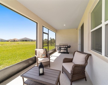 5252 Nw 46th Lane Road - Photo Thumbnail 45