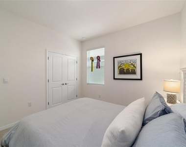5252 Nw 46th Lane Road - Photo Thumbnail 38